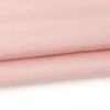 Chunya Textile dyed and printed waterproof coating polyester lining fabric composite knitted base fabric for school uniforms, work uniforms and workwear Item Picture
